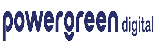PowerGreen Digital